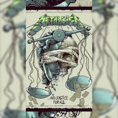 "One" - Metallica (Piano Cover // War Mix)