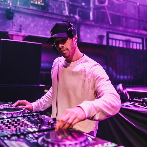 Glitterbox Live from Printworks