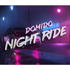 Night Ride