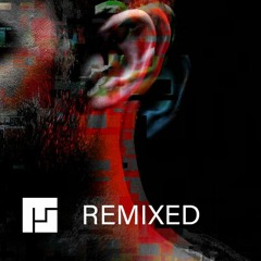 Mefjus -Sleazebag (Ed Rush Remix)