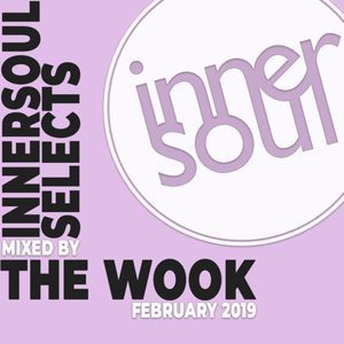 InnerSoul Selects: February 2019