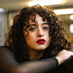 Booty Call - (raw vocal)Demo