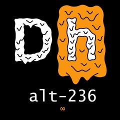 DubHub Amatuer Mix Competition [Loser]