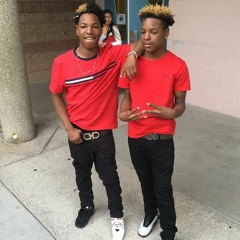 Vonnieboii ft. Ceddydap - FUCK IT UP (prod.by young resse)