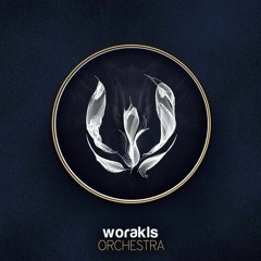 Worakls - Entrudo