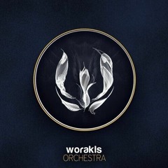 Worakls - Entrudo