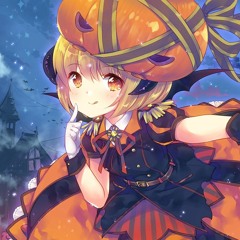 3R2 - Mischievous Masquerade