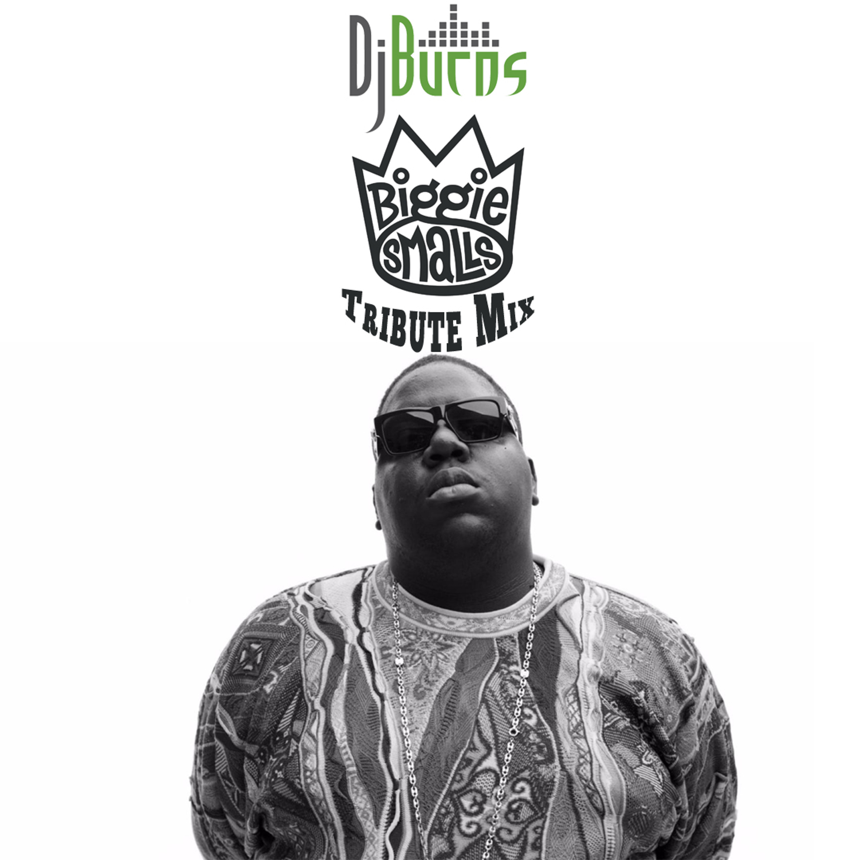 DJBurns