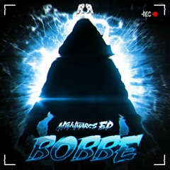 BOBBE - DEVIL'S BRIDGE
