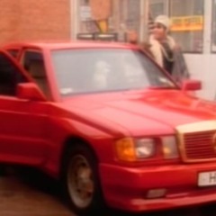 whats the Cost FT: STEVIE REY FT: PAZ