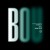 Artwork for Bou - Wine Ya B