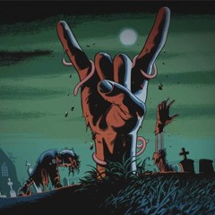 C - Lance - Bottomless