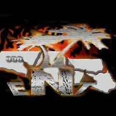 TALIBAN X VERDADERO - Me Compre Un Full (Valluco Version)