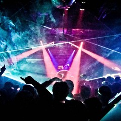 DJ Merv - March GBX Mix 2019 (Free Download)