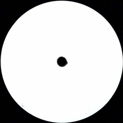 Burke - Dracula [Burke 001] (PREMIERE)