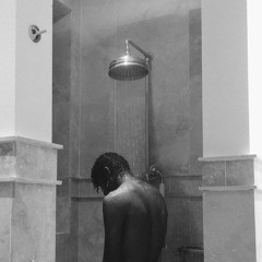 Yilo Mars - [Better Off Dead]