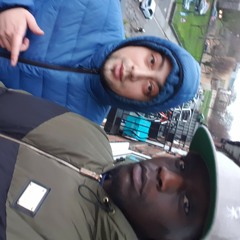 V.A. X Sleepa - REAL TALK