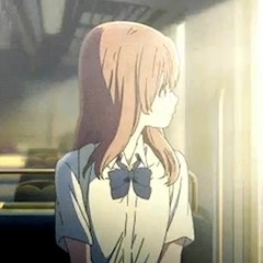 i won't let anyone hurt you