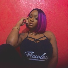 IM NOT - Maia Royaa’l