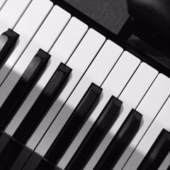 Boombap rap instrumental piano 808 hiphop beat (MEEK MILL , JAY-Z)(a garden of peace)