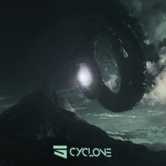SKRAXX - Cyclone