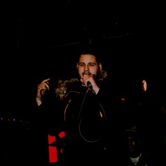 PULL UP - FT. BENDO GUAPO AND LIL REED