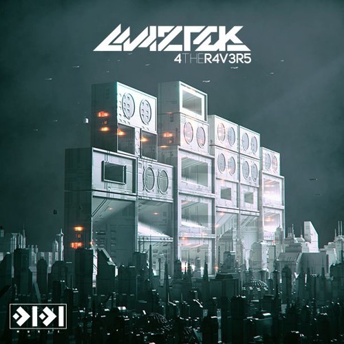 Babylon [0101 Music]