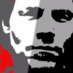 ROCK RADIO COMPILATION-HUMOROUS