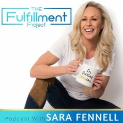 Fulfillment Project - 068