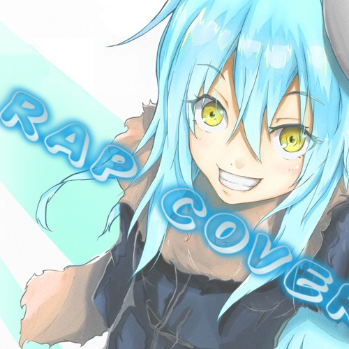 {ENGLISH} Nameless Story -That Time I Got Reincarnated as a Slime OP (P Egoist)