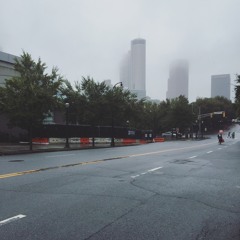 Johnny Rain - BLACKYAYO (LivDrigo Edit)