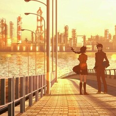 Kizumonogatari Ost Full Name