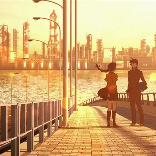Kizumonogatari Ost Full Name