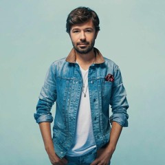 YALIN - DEVA BİZE SEVİŞLER(SUAT ATEŞDAĞLI & YALÇIN AŞAN REMIX)