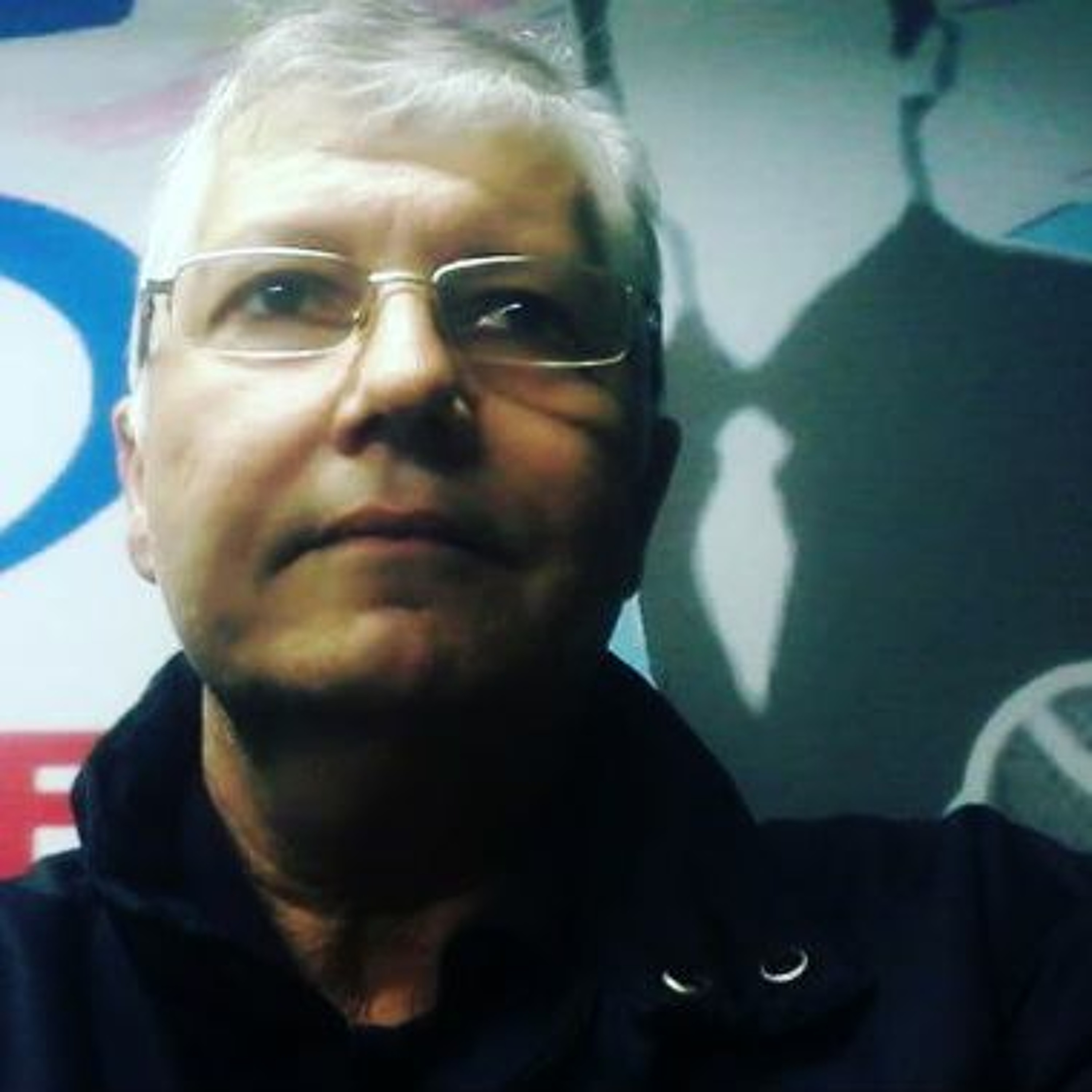 Reportagem & Entrevistas