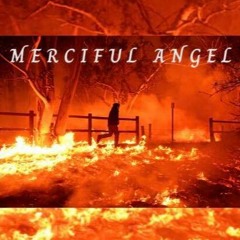 Merciful Angel