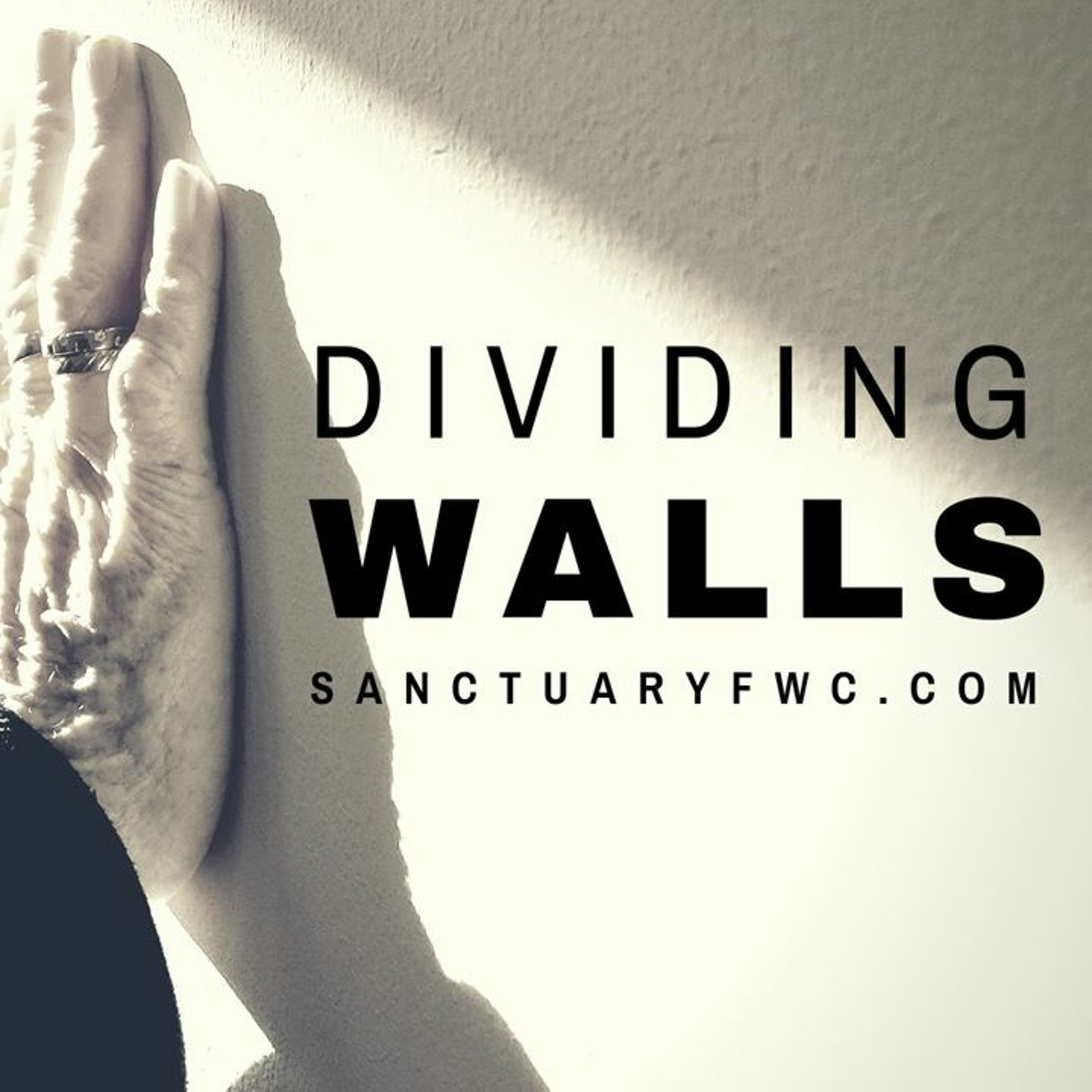 Heath Harris Sermon Podcast