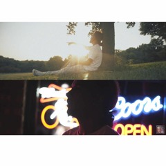 NoGood pluto x Left Me ft Smoney