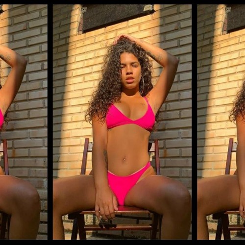 SEQUENCIA VICIANTE QUE FAZ O CORPO MEXER SOZINHO (SEM VINHETA) PROD - RYAN SORRISO