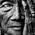 Artwork for South East Rippers (Katek/Bertha/Verdure) - South East Shamans