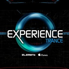 Experience Trance