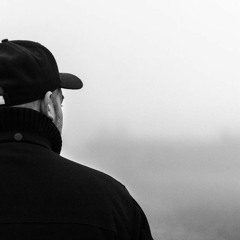 [DLM012] Negocius Man - Bristol (Free Download)