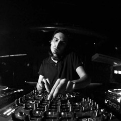 Techno Scene Podcast #111 - Darkotic