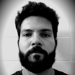 Retro Wave (Original Mix)