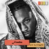 Franka (Joey Bada$$ x Mac Miller x J Cole Type Beat)