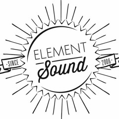 Tarrus Riley precious dubplate for Element Sound