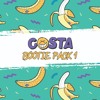 Bootie Pack 1 Bootie Pack 1