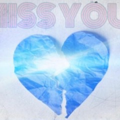 Yunc Loc -Miss You