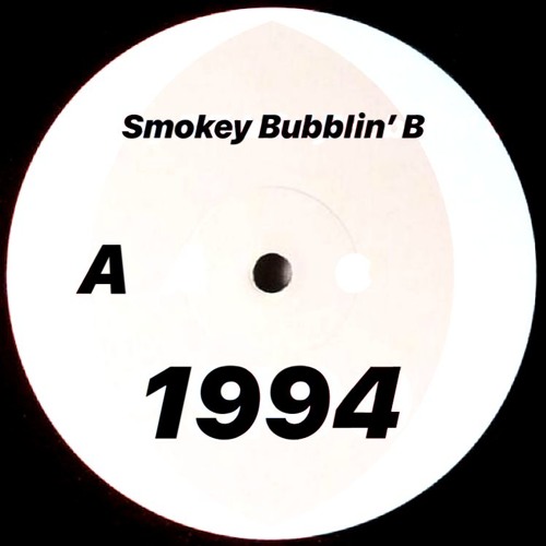 1994 (FREE DOWNLOAD)