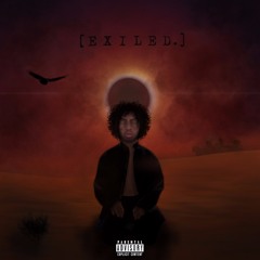 $2.00 (fortnight - 2000 Rendition)